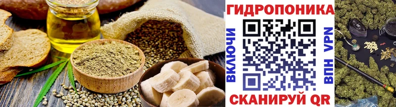 Cannafood конопля  как найти закладки  Мензелинск 