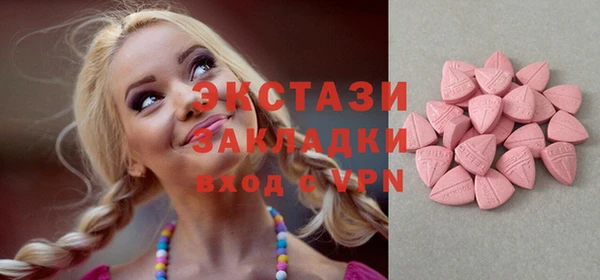 ешки Алексин