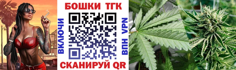 omg как зайти  Мензелинск  Канабис сатива 